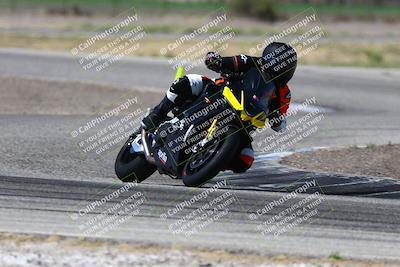 media/May-25-2025-Lets Ride (Sun) [[0ff033e448]]/B Group/1020am (Cotton Corners)/